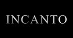  Incanto 