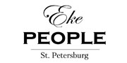 Ekepeople