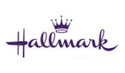 Hallmark