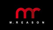 M.Reason