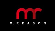 M.Reason