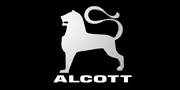  Alcott