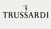  TruTrussardi