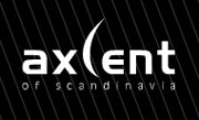  Axcent of Scandinavia