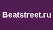  Beat Street
