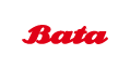 Bata