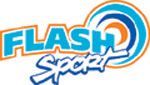  Flash-Sport