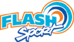 Flash-Sport