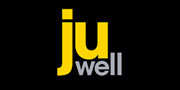 Juwell