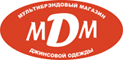  MDM