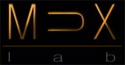  Mux lab