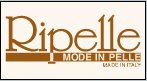  Ripelle