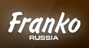  Franko