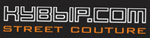 Кувыр.com