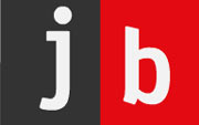  JB Casual Wear