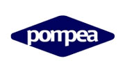  Pompea