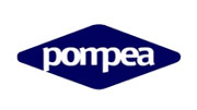 Pompea