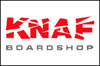  KNAF Boardshop