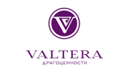  Valtera