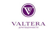 VALTERA