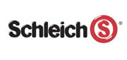 Schleich