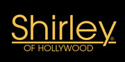 Shirley of Hollywood