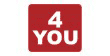  4 You