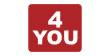 4 You