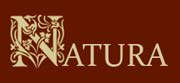 Natura