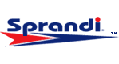  Sprandi