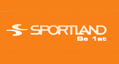  Sportland