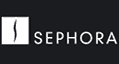  Sephora