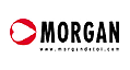 Morgan