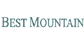  Best Mountain