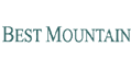 Best Mountain