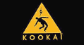  KOOKAI