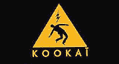 KOOKAI