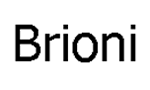  Brioni