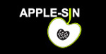   Apple-Sin