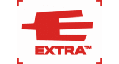   EXTRA