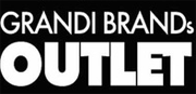 Grandi Brands OUTLET