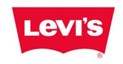 Levi`s