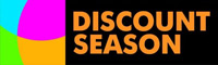   Discount Season