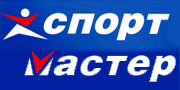 Спортмастер нарвская дисконт. Спортмастер галерея 1814. Нарвская дисконт центр Спортмастер. Спортмастер галерея. Спортмастер дисконт СПБ.