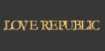   Love Republic