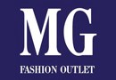   MG Fashion Outlet