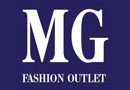 MG Fashion Outlet