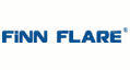   Finn Flare