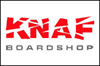   KNAF Boardshop