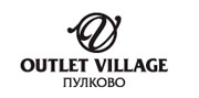   Outlet Village 
